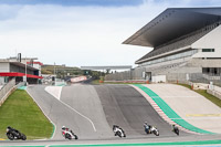 may-2019;motorbikes;no-limits;peter-wileman-photography;portimao;portugal;trackday-digital-images